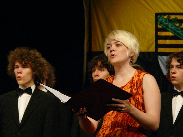 Herbstmusik   078.jpg